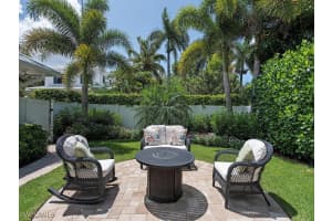 354 1st Avenue, Naples, FL 34102 - MLS#224084366