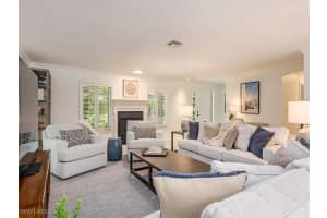 206 1st Avenue, Naples, FL 34102 - MLS#224084367