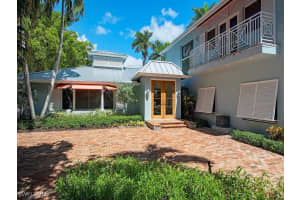 195 2nd Avenue, Naples, FL 34102 - MLS#224084369