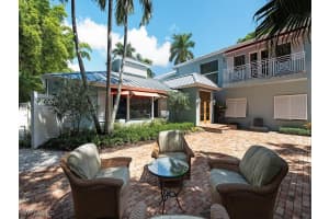 195 2nd Avenue, Naples, FL 34102 - MLS#224084369
