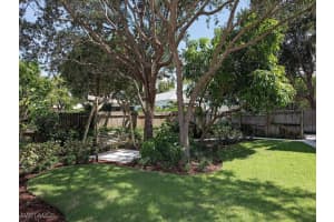431 1st Avenue, Naples, FL 34102 - MLS#224084372