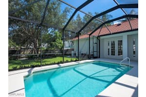 431 1st Avenue, Naples, FL 34102 - MLS#224084372