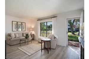 271 1st Avenue, Naples, FL 34102 - MLS#224084375