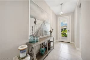 14643 Stillwater Way, Naples, FL 34114 Sold 02/28/25