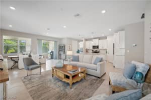 14643 Stillwater Way, Naples, FL 34114 Sold 02/28/25