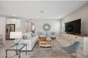 14643 Stillwater Way, Naples, FL 34114 Sold 02/28/25