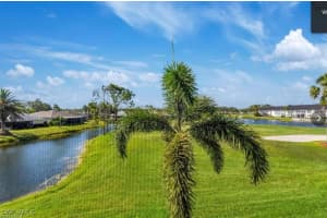 20760 Country Creek Drive, Estero, FL 33928 Sold 04/30/25