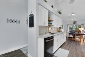 20760 Country Creek Drive, Estero, FL 33928 Sold 04/30/25
