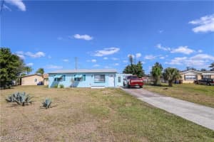 202 Alabama Court, Lehigh Acres, FL 33936 Sold 06/03/25