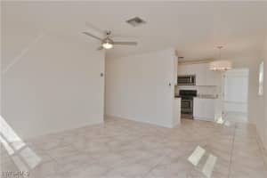 202 Alabama Court, Lehigh Acres, FL 33936 Sold 06/03/25
