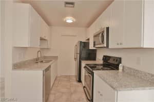 202 Alabama Court, Lehigh Acres, FL 33936 Sold 06/03/25