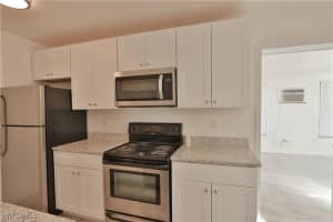 202 Alabama Court, Lehigh Acres, FL 33936 Sold 06/03/25