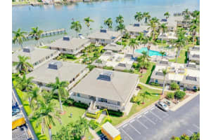 1215 Edington Place, Marco Island, FL 34145 Sold 12/20/24
