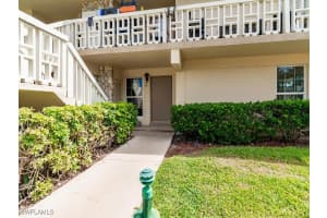 1215 Edington Place, Marco Island, FL 34145 Sold 12/20/24