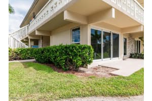 1215 Edington Place, Marco Island, FL 34145 Sold 12/20/24