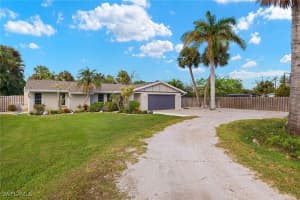 16500 Arbor Ridge Drive, Fort Myers, FL 33908 Sold 03/07/25