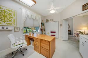 3836 Saint Girons Drive, Punta Gorda, FL 33950 Sold 03/12/25
