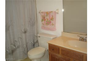 3300 Key Drive, North Fort Myers, FL 33903 - MLS#224084399