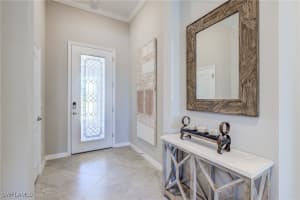 14964 Anchorage Road, Babcock Ranch, FL 33982 Sold 02/20/25