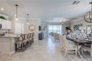 14964 Anchorage Road, Babcock Ranch, FL 33982 Sold 02/20/25