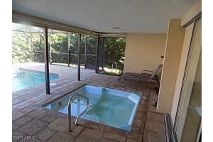 3614 16th Place, Cape Coral, FL 33904 - MLS#224084420