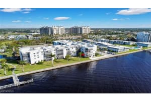 3460 Key Drive, North Fort Myers, FL 33903 Sold 06/06/25