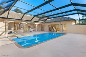 461 33rd Avenue, Naples, FL 34120 - MLS#224084423