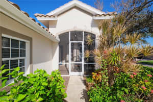 15208 Cape Sable Lane, Fort Myers, FL 33908 Sold 01/21/25