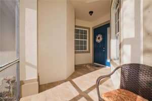 15208 Cape Sable Lane, Fort Myers, FL 33908 Sold 01/21/25