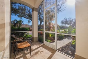 15208 Cape Sable Lane, Fort Myers, FL 33908 Sold 01/21/25