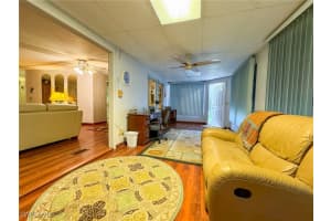 851 Holly Berry Court, North Fort Myers, FL 33917 - MLS#224084427