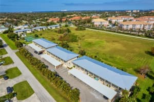 16251 Dublin Circle, Fort Myers, FL 33908 - MLS#224084428