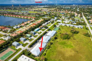 16251 Dublin Circle, Fort Myers, FL 33908 - MLS#224084428