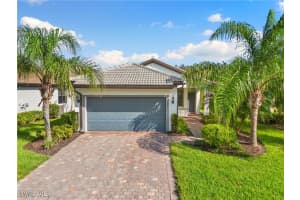 11244 Carlingford Road, Fort Myers, FL 33913 Sold 04/04/25