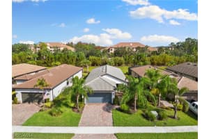 11244 Carlingford Road, Fort Myers, FL 33913 Sold 04/04/25