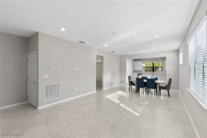 11244 Carlingford Road, Fort Myers, FL 33913 Sold 04/04/25