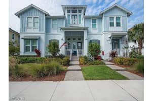 6529 DOMINICA Drive, Naples, FL 34113 Sold 11/04/24