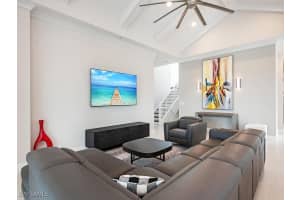 6529 DOMINICA Drive, Naples, FL 34113 Sold 11/04/24