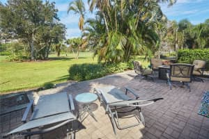 6633 Trident Way, Naples, FL 34108 Sold 01/09/25