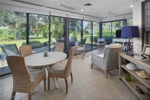 6633 Trident Way, Naples, FL 34108 Sold 01/09/25