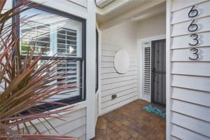 6633 Trident Way, Naples, FL 34108 Sold 01/09/25