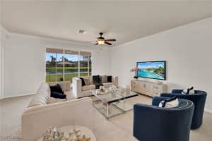 14800 Canton Court, Naples, FL 34114 Sold 12/16/24