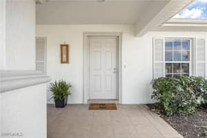 706 2nd Lane, Cape Coral, FL 33993 Sold 04/04/25