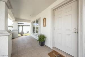 706 2nd Lane, Cape Coral, FL 33993 Sold 04/04/25