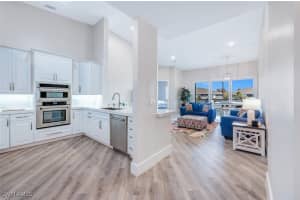 835 Bentwater Circle, Naples, FL 34108 Sold 12/03/24