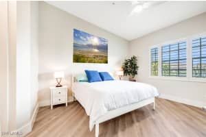 835 Bentwater Circle, Naples, FL 34108 Sold 12/03/24