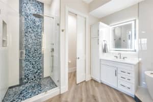 835 Bentwater Circle, Naples, FL 34108 Sold 12/03/24