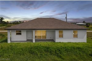 9044 Meadow Circle, Labelle, FL 33935 Sold 12/04/24