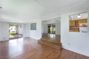 171 Grassy Key Lane, Naples, FL 34114 - MLS#224084491