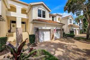 25030 Cypress Hollow Court, Bonita Springs, FL 34134 Sold 03/20/25